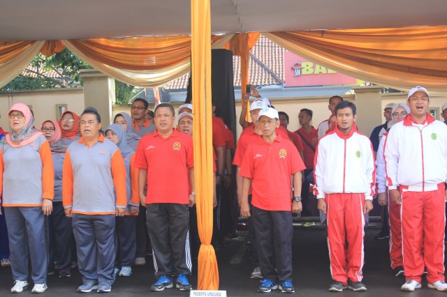 Penutupan HUT Porda IPASPI Ke-23_17-11-2017